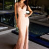 Primavera Couture 4155 Prom Dress