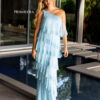4163 POWDER BLUE 1 100x100 Primavera Couture 4165 Prom Dress