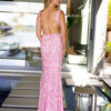 Primavera Couture 4175 Prom Dress
